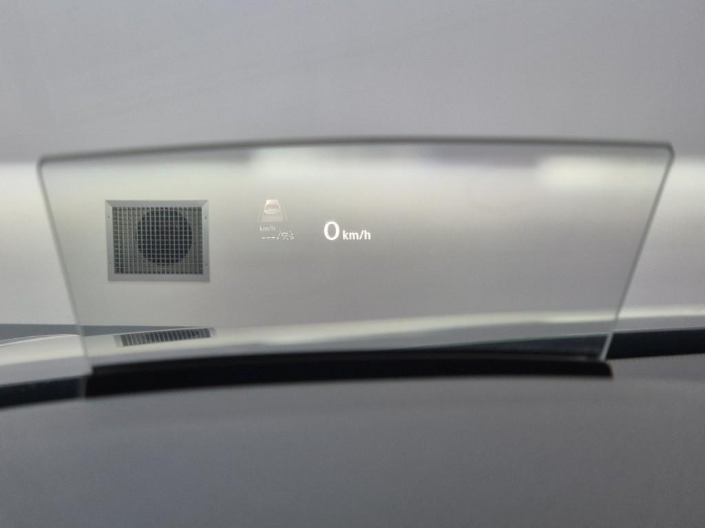 Volkswagen Tiguan - Vista 12