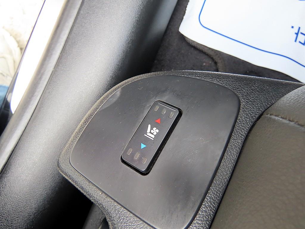 SAMSUNG SM7 2016 Negro - Importación desde Corea - HF Imports Iquique - Foto 17