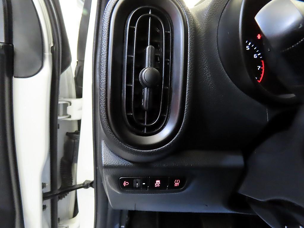 KIA Morning 2023 Blanco - Importación desde Corea - HF Imports Iquique - Foto 17