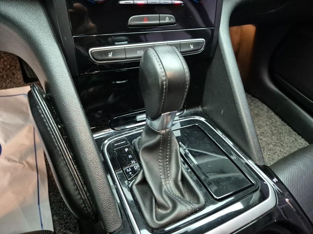 SAMSUNG SM6 - Vista 8