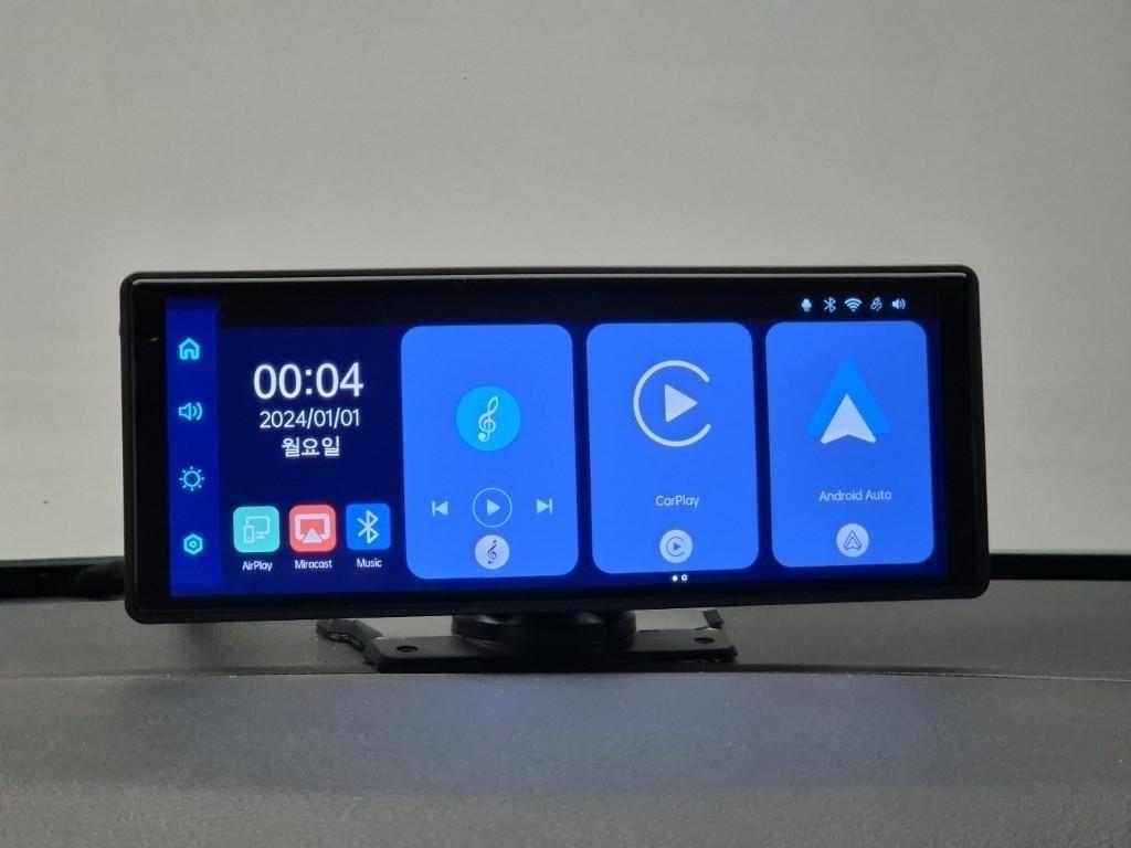 HYUNDAI Tucson 2017 Gris - Importación desde Corea - HF Imports Iquique - Foto 14