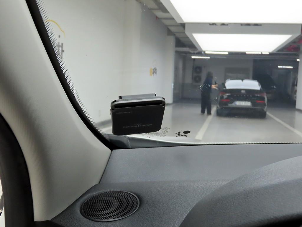 SAMSUNG SM3 2014 Blanco - Importación desde Corea - HF Imports Iquique - Foto 15