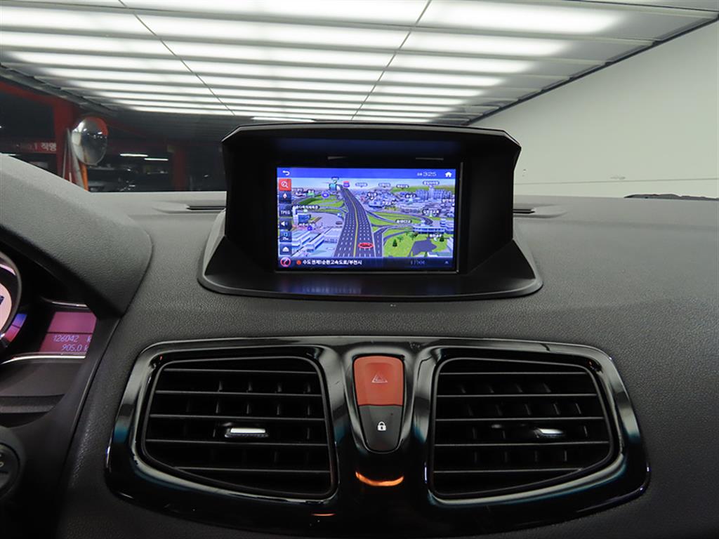 SAMSUNG SM3 2016 Gris - Importación desde Corea - HF Imports Iquique - Foto 15