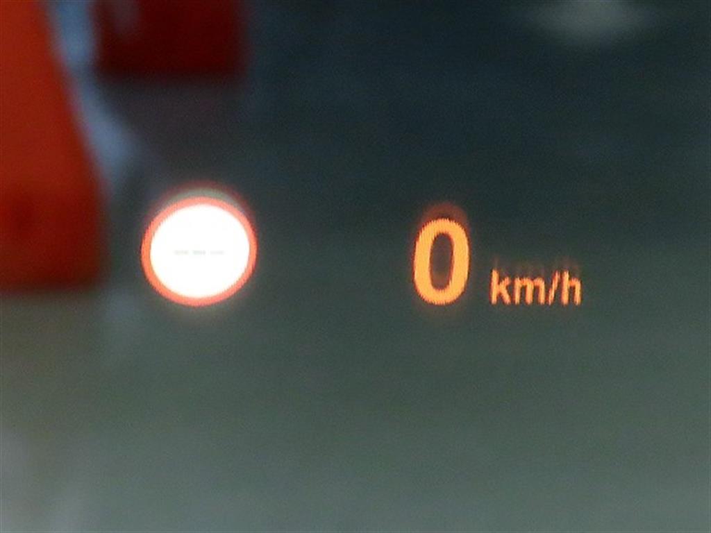 BMW 5 Series 2014 - Importación desde Corea - HF Imports Iquique - Foto 13