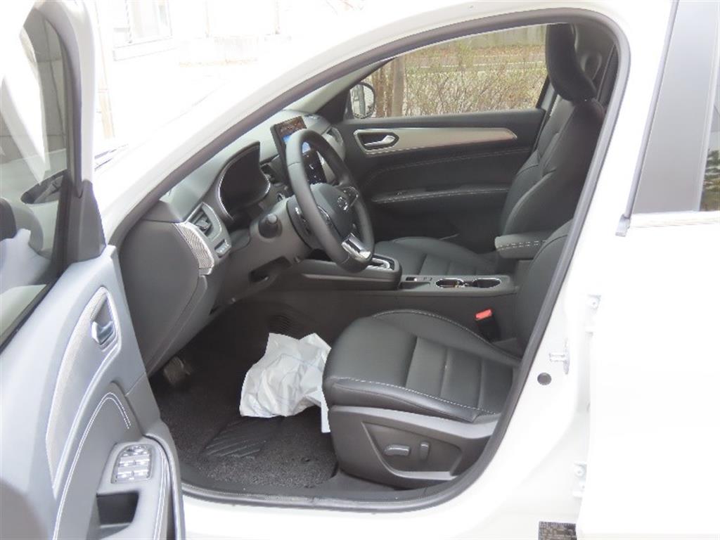 SAMSUNG XM3 2023 - Importación desde Corea - HF Imports Iquique - Foto 13