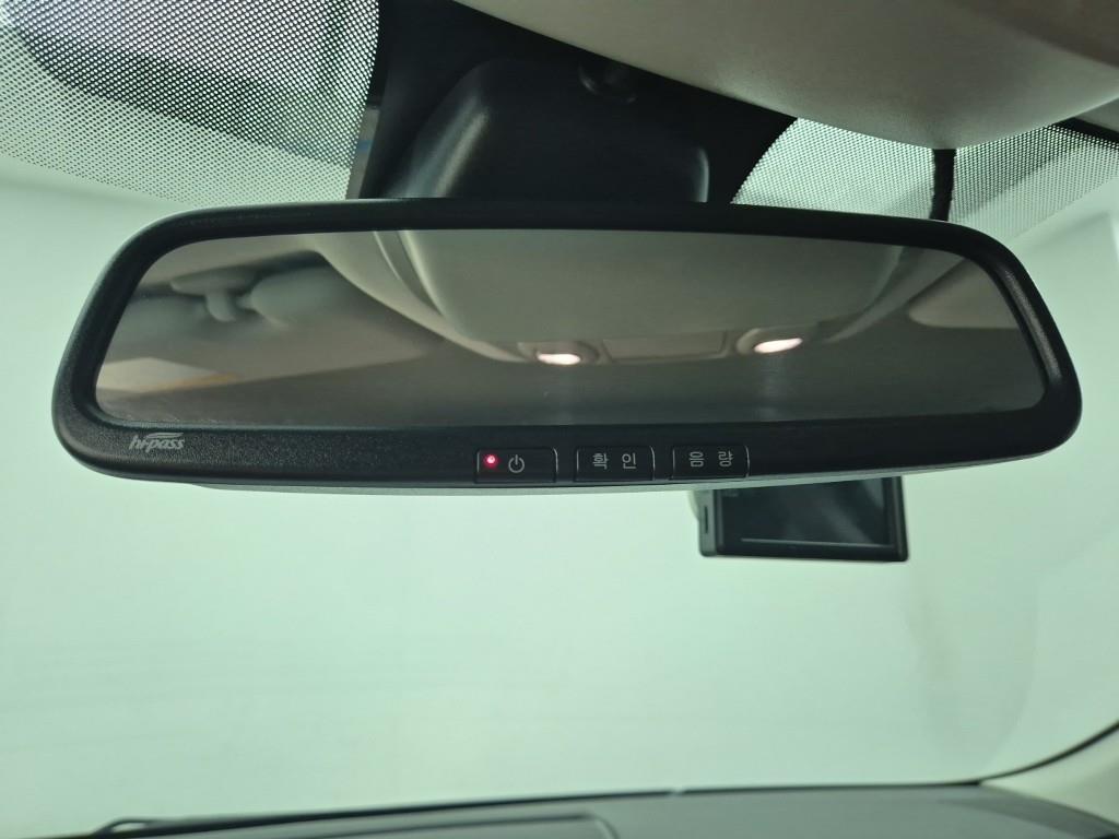 SAMSUNG SM6 2019 Negro - Importación desde Corea - HF Imports Iquique - Foto 16