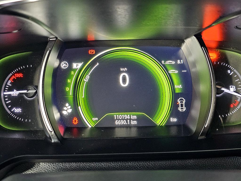 SAMSUNG SM6 - Vista 7