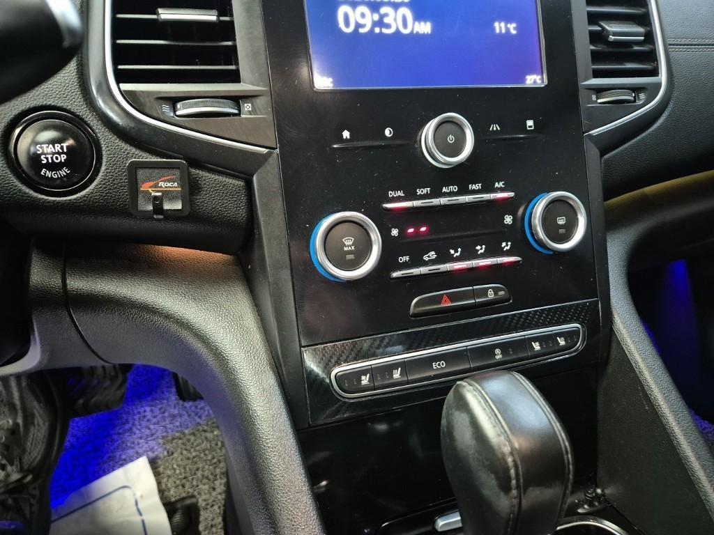 SAMSUNG SM6 2016 Gris - Importación desde Corea - HF Imports Iquique - Foto 15