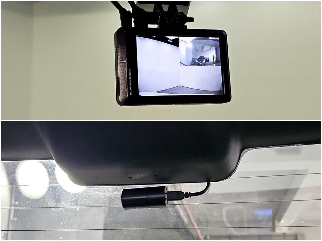 KIA Ray 2015 Blanco - Importación desde Corea - HF Imports Iquique - Foto 19