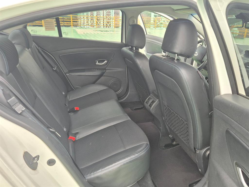 SAMSUNG SM3 - Vista 8