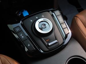 KIA Seltos - Vista 12