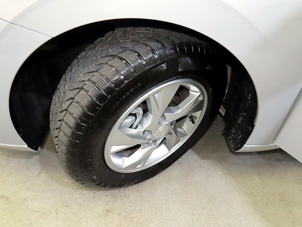 HYUNDAI Avante 2023 Gris - Importación desde Corea - HF Imports Iquique - Foto 19