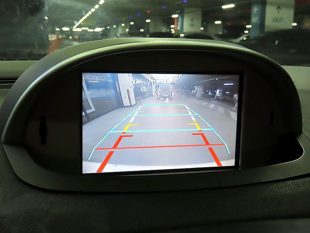 SAMSUNG SM3 2011 Blanco - Importación desde Corea - HF Imports Iquique - Foto 14