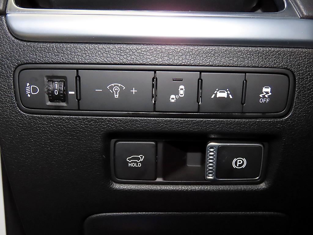 HYUNDAI Palisade 2022 - Importación desde Corea - HF Imports Iquique - Foto 13