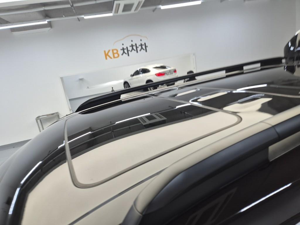 HYUNDAI Santa Fe 2024 Blanco - Importación desde Corea - HF Imports Iquique - Foto 20