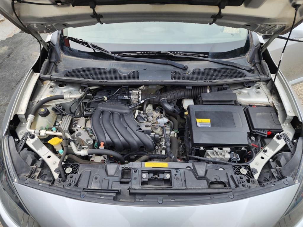 SAMSUNG SM3 - Vista 7