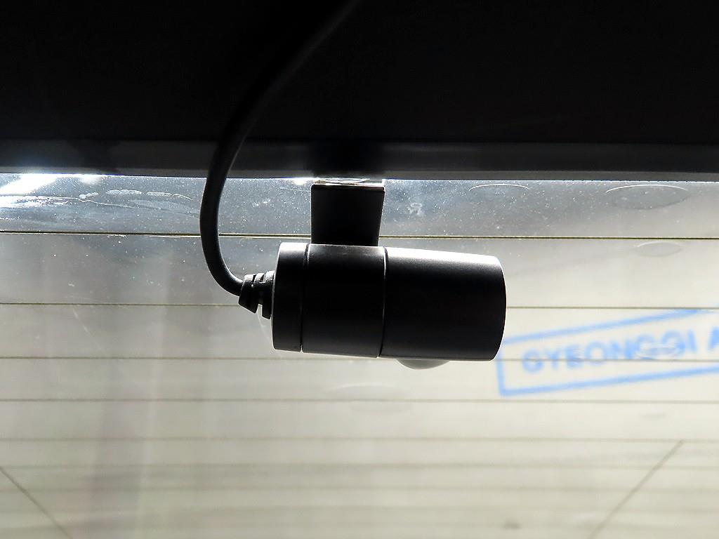 HYUNDAI Grandeur 2013 Negro - Importación desde Corea - HF Imports Iquique - Foto 17