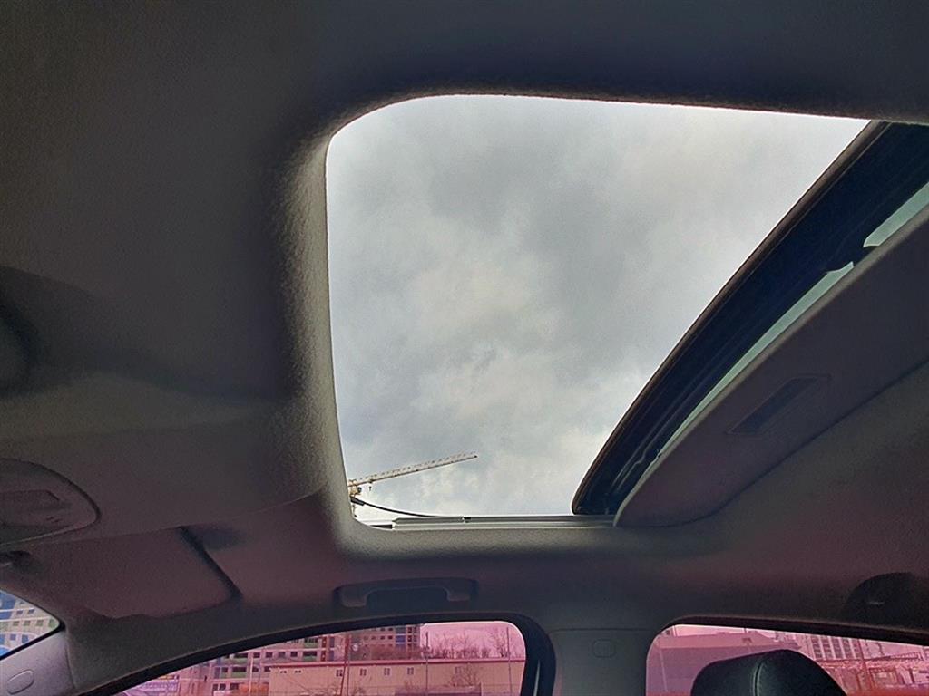 Chevrolet Spark 2016 Blanco - Importación desde Corea - HF Imports Iquique - Foto 15