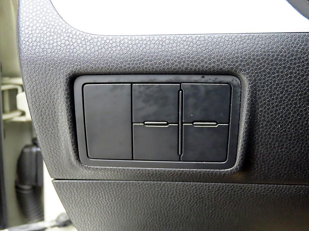 KIA Morning - Vista 12