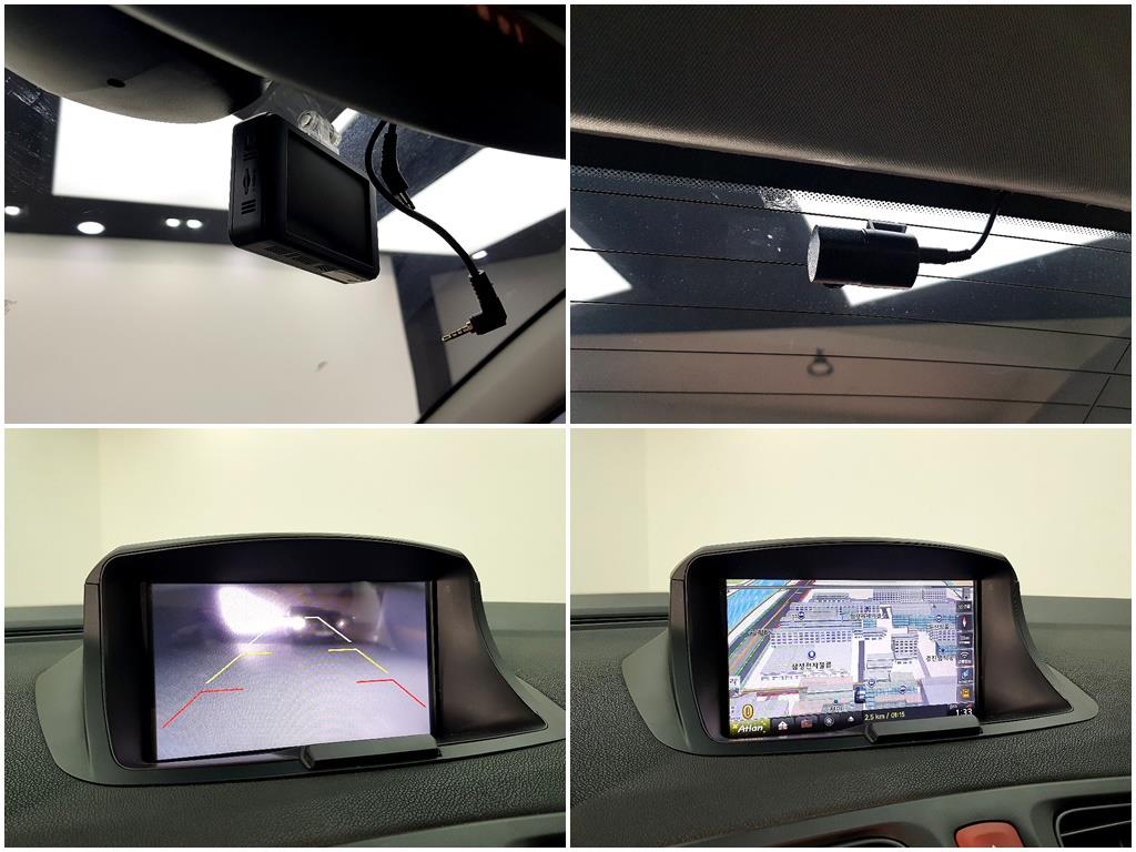 SAMSUNG SM3 2015 Blanco - Importación desde Corea - HF Imports Iquique - Foto 16