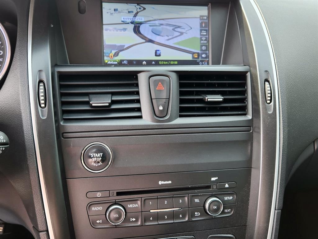 SAMSUNG SM7 2016 Negro - Importación desde Corea - HF Imports Iquique - Foto 14