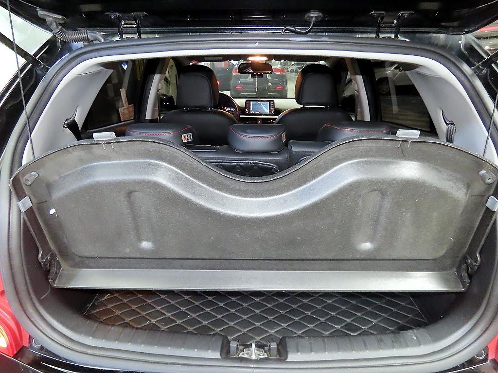 KIA Morning 2020 - Importación desde Corea - HF Imports Iquique - Foto 17