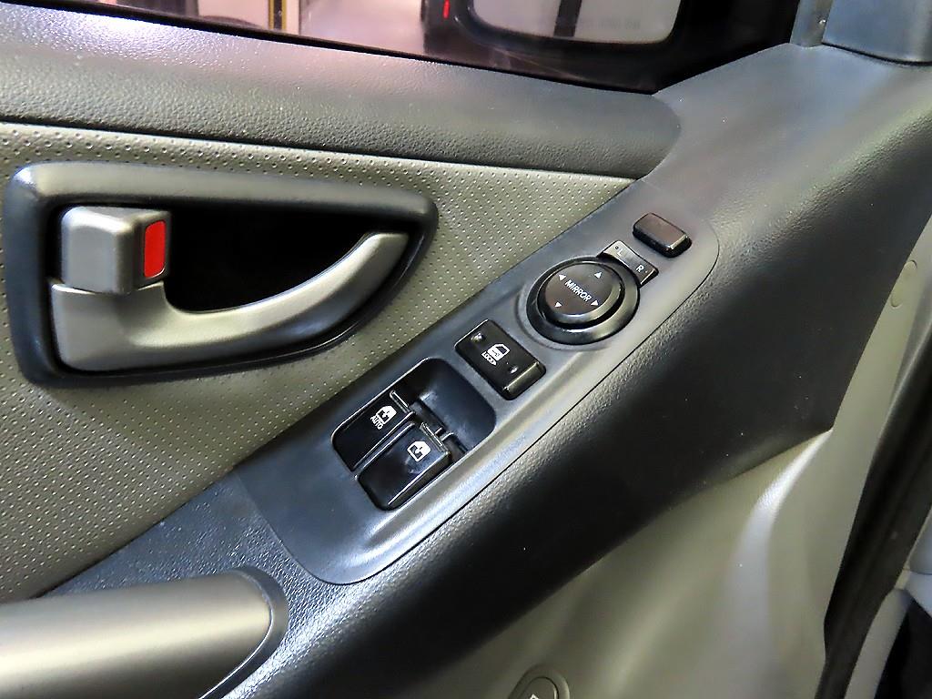 HYUNDAI Starex 2017 Plateado - Importación desde Corea - HF Imports Iquique - Foto 17