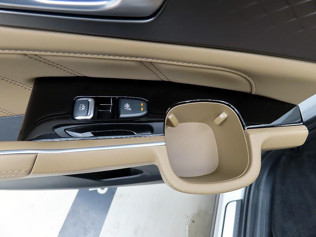 KIA Sorento - Vista 12