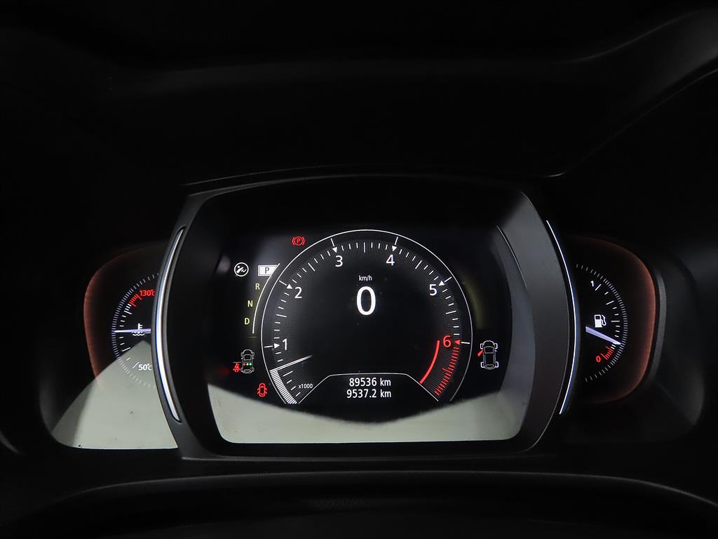 SAMSUNG QM6 - Vista 9