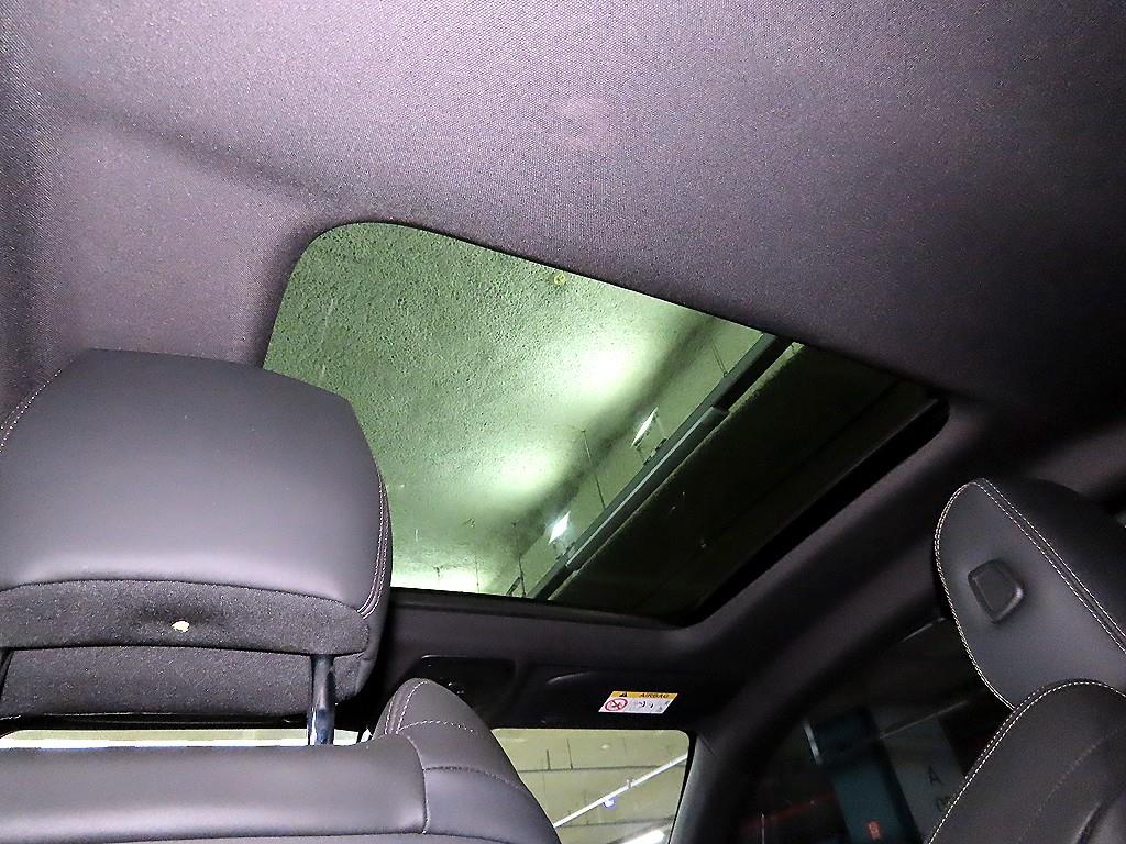 Peugeot 508 2020 Gris - Importación desde Corea - HF Imports Iquique - Foto 16