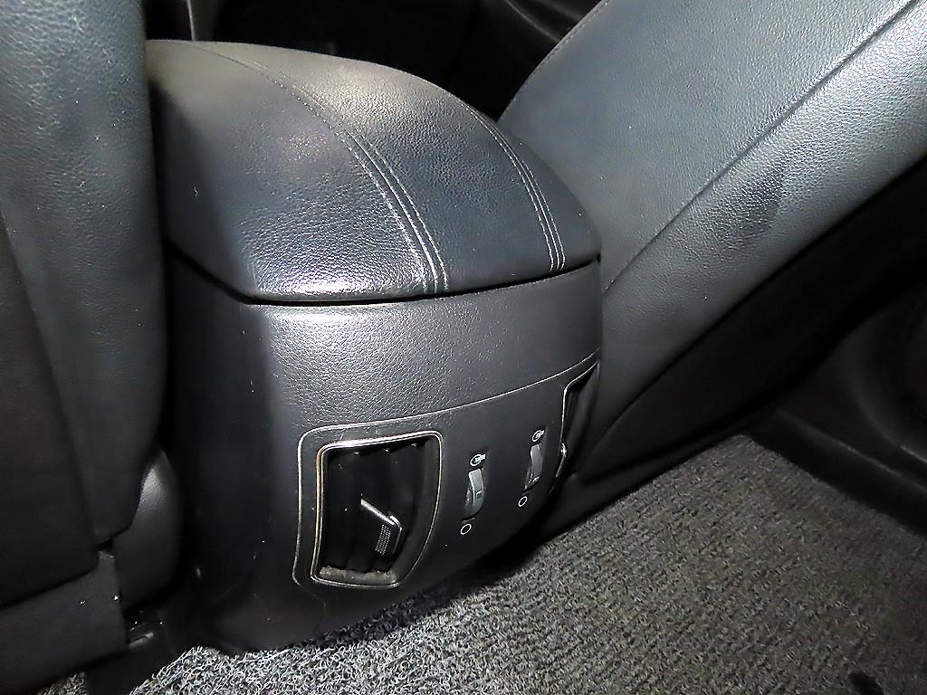 HYUNDAI Sonata 2013 Gris - Importación desde Corea - HF Imports Iquique - Foto 18