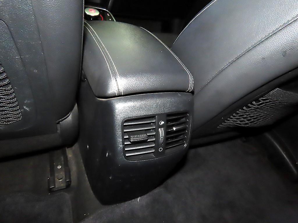 KIA Niro 2022 Blanco - Importación desde Corea - HF Imports Iquique - Foto 16