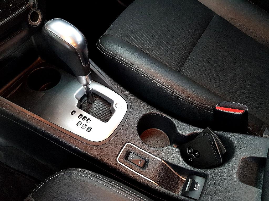 SAMSUNG SM3 2015 Blanco - Importación desde Corea - HF Imports Iquique - Foto 13