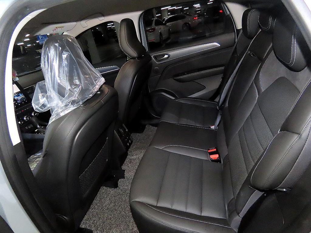 SAMSUNG XM3 - Vista 7