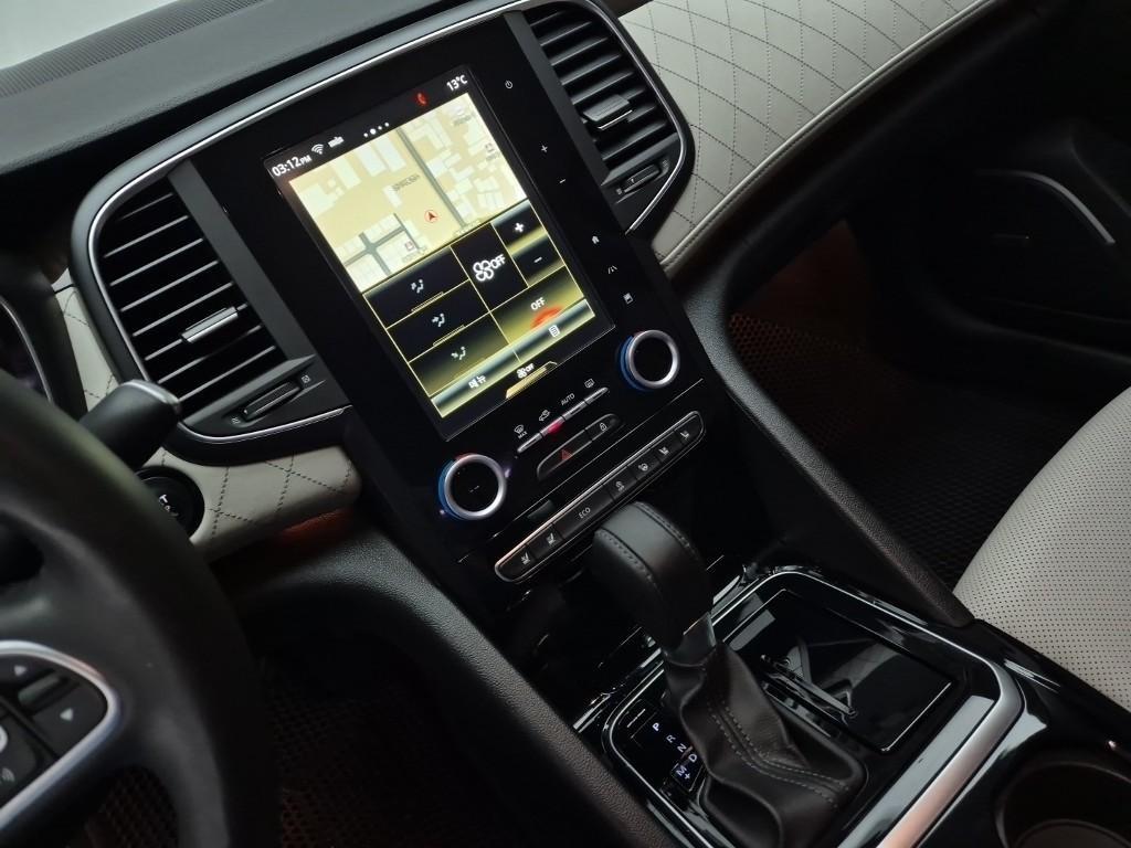 SAMSUNG SM6 - Vista 10