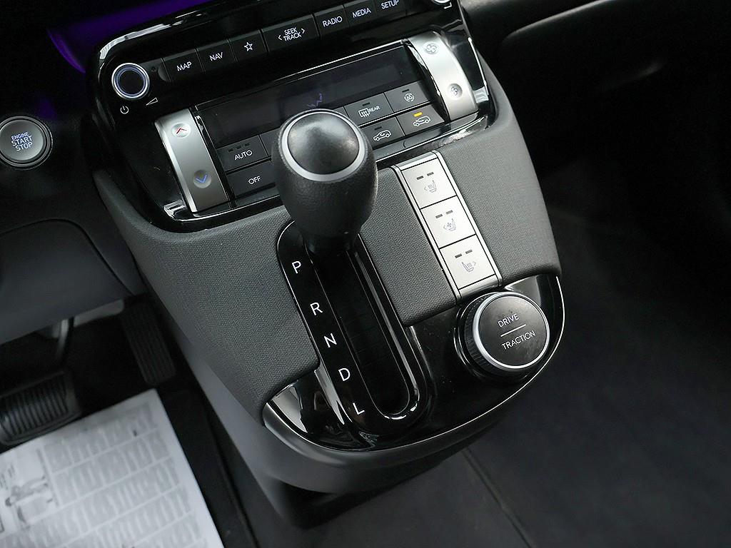 HYUNDAI Casper 2024 Verde - Importación desde Corea - HF Imports Iquique - Foto 10