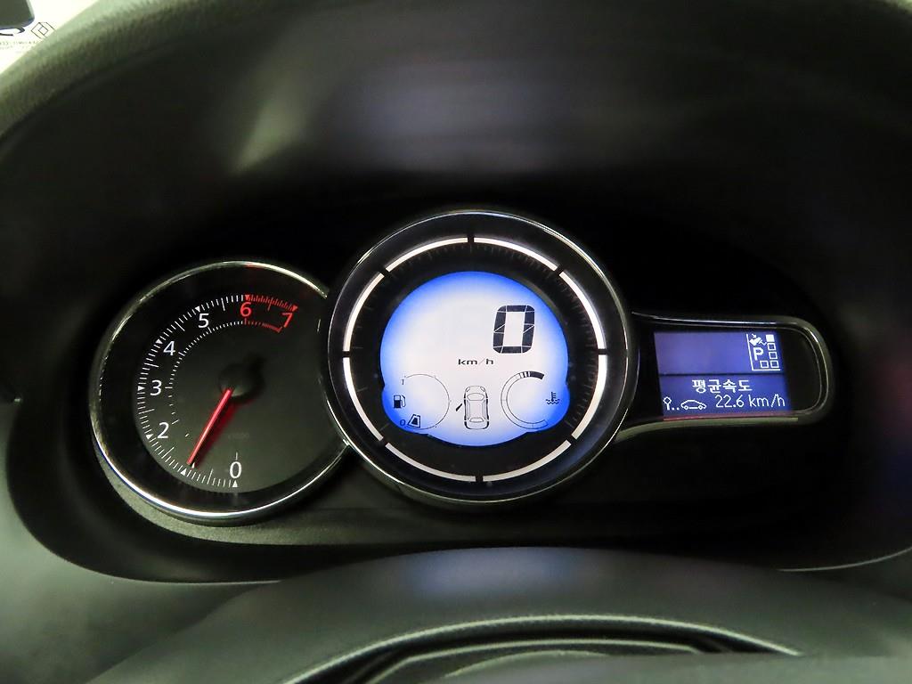 SAMSUNG SM3 - Vista 5