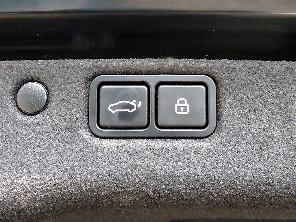 HYUNDAI Equus 2015 Negro - Importación desde Corea - HF Imports Iquique - Foto 16