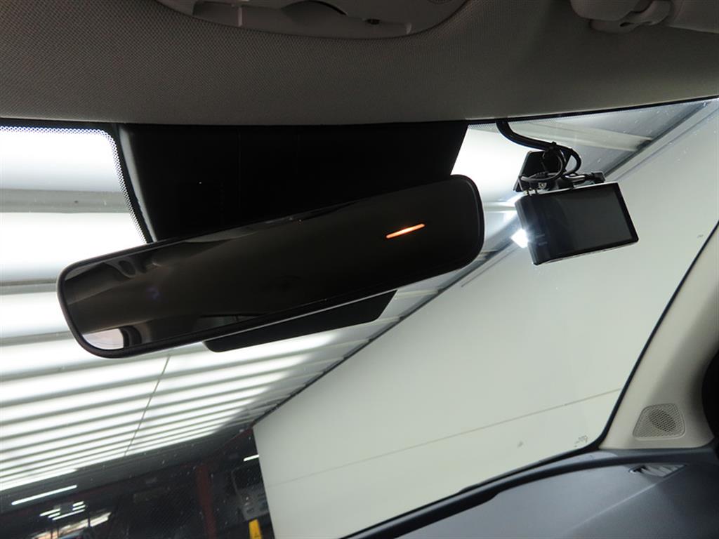 KIA Sportage 2023 Gris - Importación desde Corea - HF Imports Iquique - Foto 13