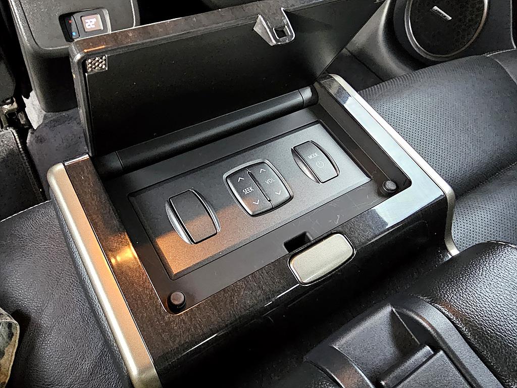 SAMSUNG SM7 - Vista 12