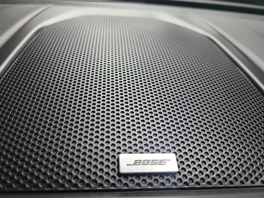 SAMSUNG QM6 2021 Gris - Importación desde Corea - HF Imports Iquique - Foto 14