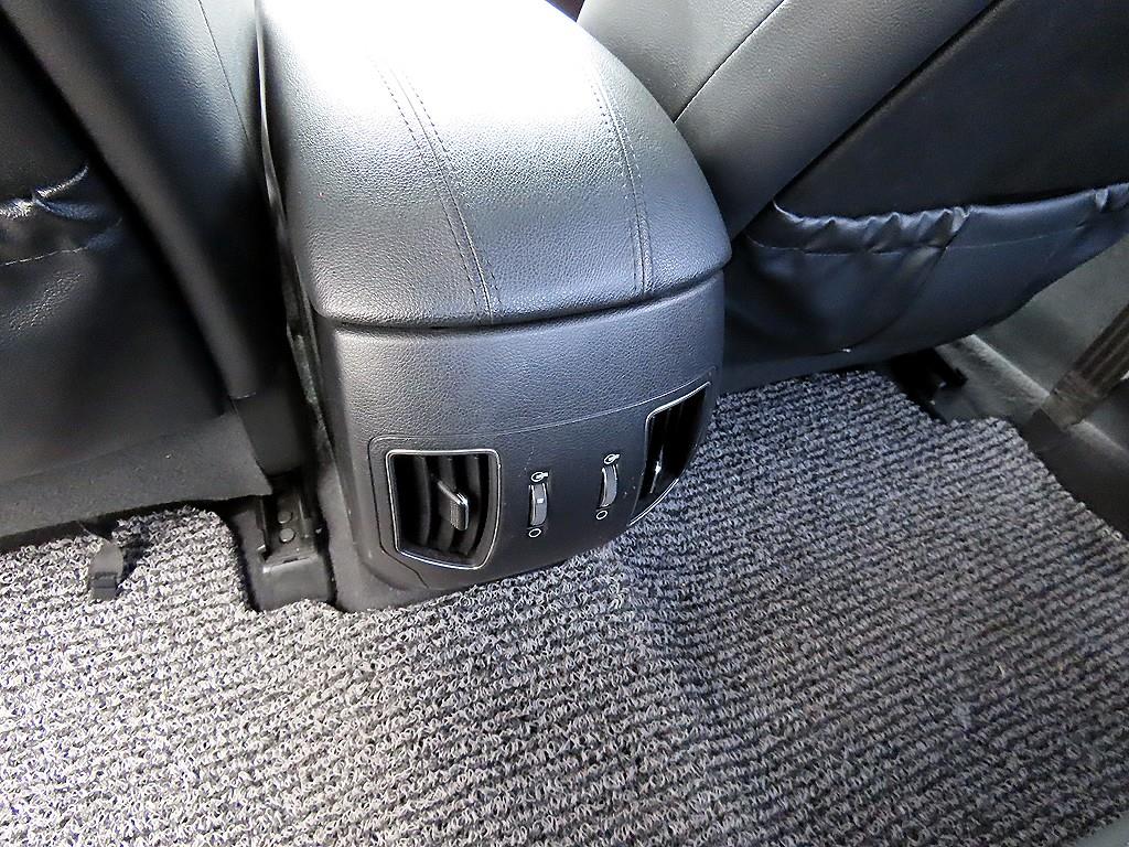 HYUNDAI Sonata 2012 Blanco - Importación desde Corea - HF Imports Iquique - Foto 18