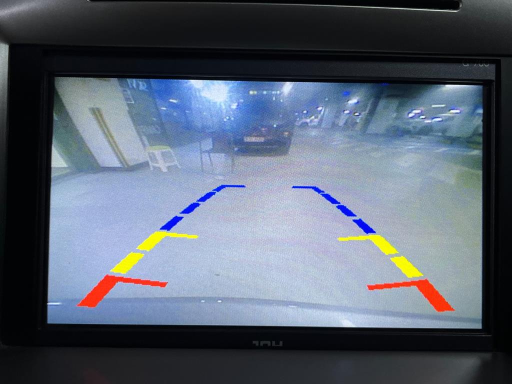 HYUNDAI Avante 2013 Gris - Importación desde Corea - HF Imports Iquique - Foto 15