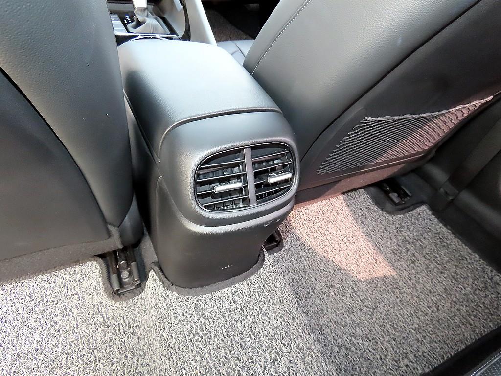 HYUNDAI Avante 2022 Negro - Importación desde Corea - HF Imports Iquique - Foto 18