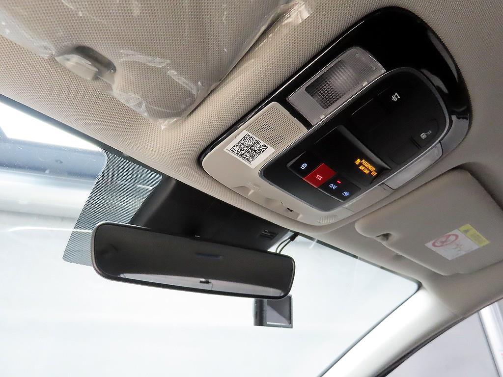 HYUNDAI Sonata 2022 Blanco - Importación desde Corea - HF Imports Iquique - Foto 18