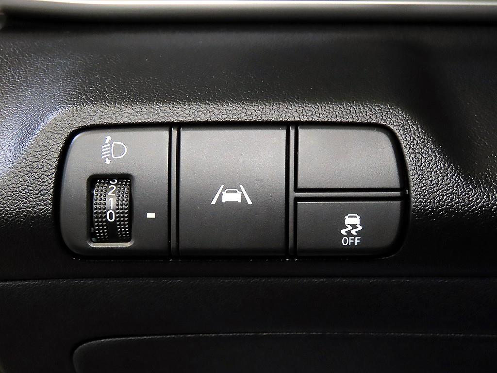 HYUNDAI Avante 2023 Gris - Importación desde Corea - HF Imports Iquique - Foto 14