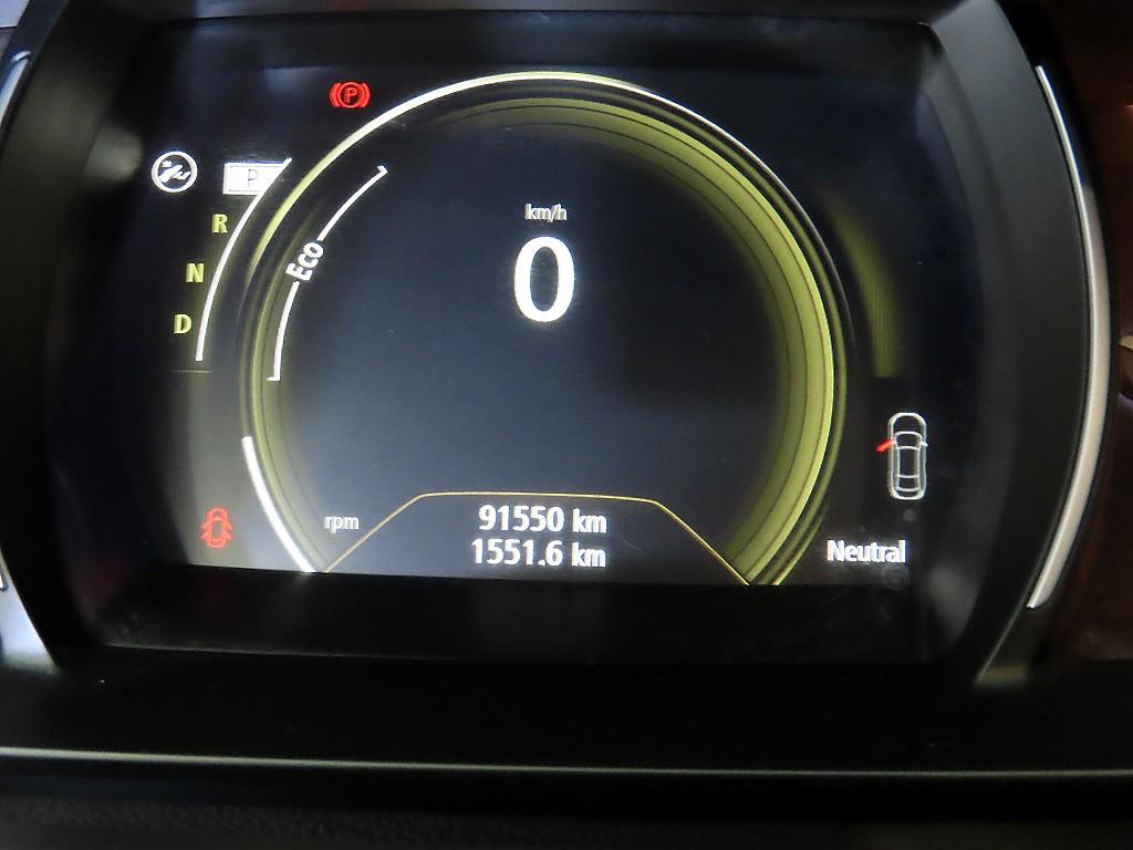 SAMSUNG SM6 - Vista 9