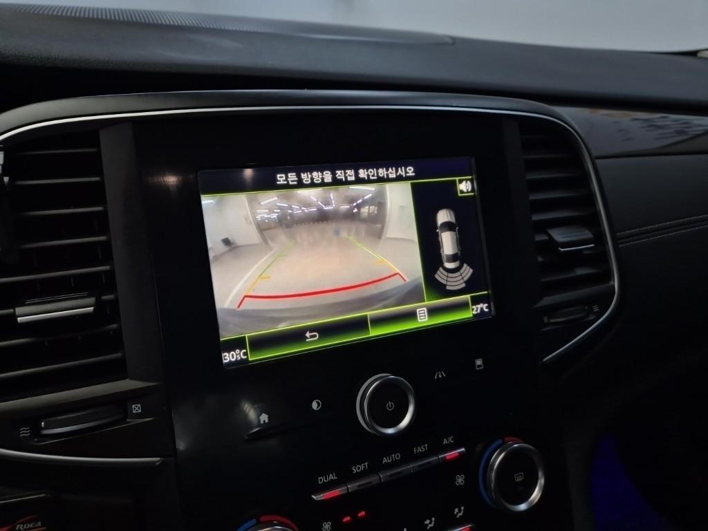 SAMSUNG SM6 2016 Gris - Importación desde Corea - HF Imports Iquique - Foto 13