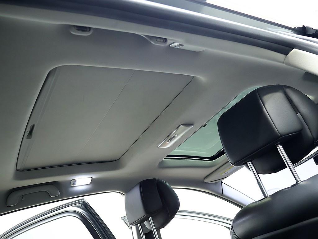 SAMSUNG SM7 2015 Gris - Importación desde Corea - HF Imports Iquique - Foto 13