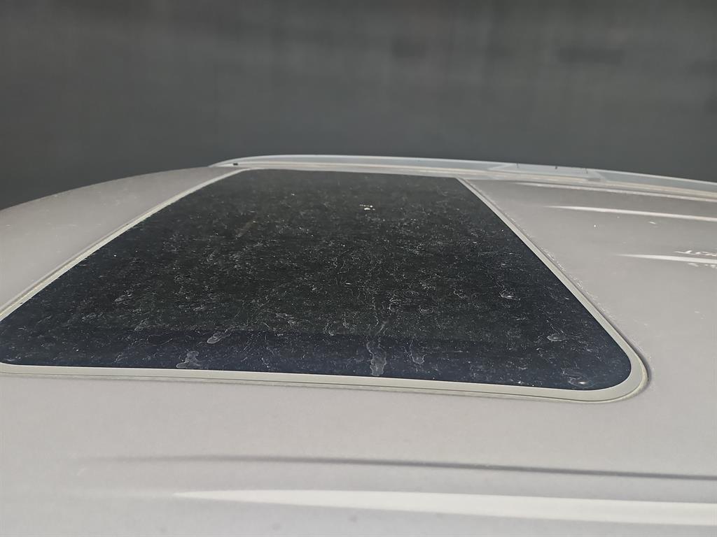 Chevrolet Orlando - Vista 6